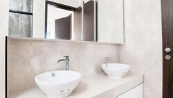 Hillside Drive (D19), Terrace #576799741